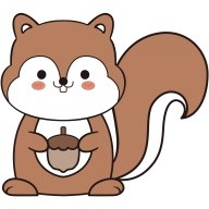 丝瓜视频appAPP应用