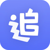 91免会员版APP