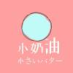 WWW,av483·COM网站APP