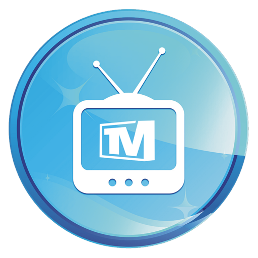 海外成人免费APP应用