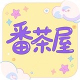 快播app