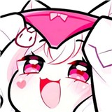 WWW,lll89·COM网站APPAPP应用
