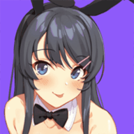 WWW,www42·COM网站APPAPP应用