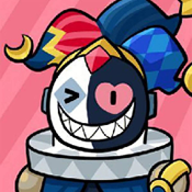 WWW,yyy20·COM网站APPAPP应用