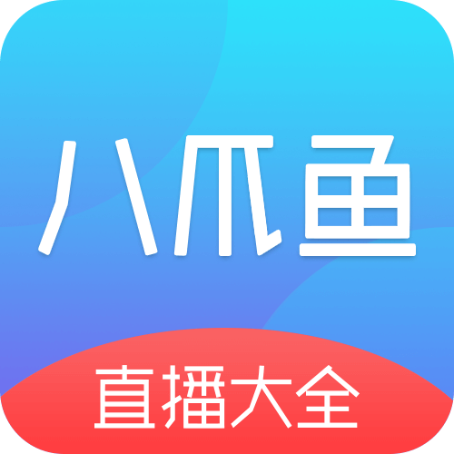 糖心appAPP应用