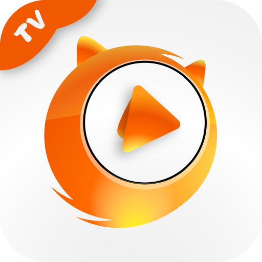 WWW,av932·COM网站APPAPP应用