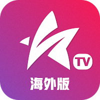 91日韩在线APPAPP应用