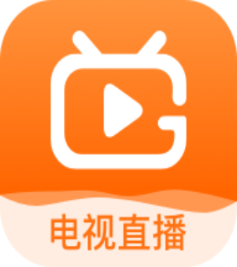 WWW,617se·COM网站APPAPP应用