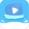 WWW,se329·COM网站APP