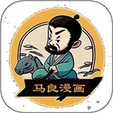17c一起草APP应用