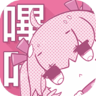 丝瓜视频appAPP应用