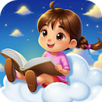 努努视频下载APP应用