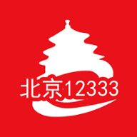 WWW,ooo51·COM网站APPAPP应用