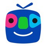 WWW,av693·COM网站APP