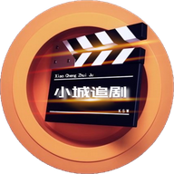 WWW,334av·COM网站APPAPP应用