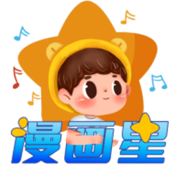 WWW,798se·COM网站APP