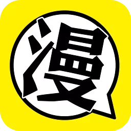 WWW,359av·COM网站APPAPP应用
