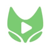 713GccA片APPAPP应用