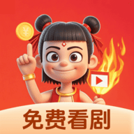 91视频在线APPAPP应用