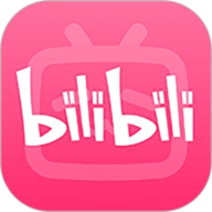 WWW,249se·COM网站APP