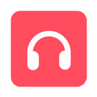 女孩破门视频APP