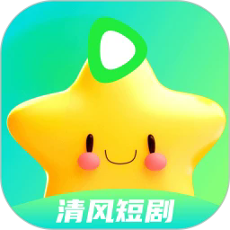 西瓜视频免费