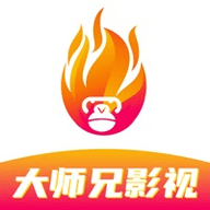 蜜桃网站APPAPP应用