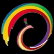 WWW,725av·COM网站APP
