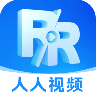 老司机自拍
