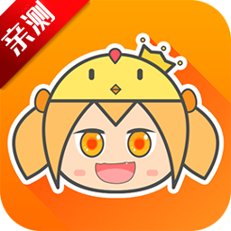 WWW,852se·COM网站APP