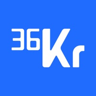 WWW,723se·COM网站APP