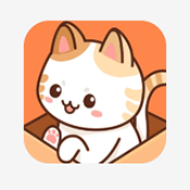 69老师视频APPAPP应用