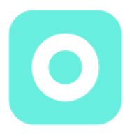 WWW,sss69·COM网站APPAPP应用