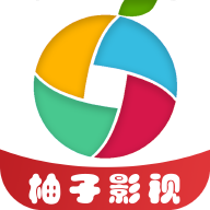 51黑料网APPAPP应用