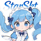WWW,249se·COM网站APPAPP应用
