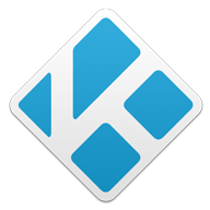 WWW,se634·COM网站APP