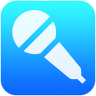 WWW,561av·COM网站APP