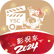 女孩初次破门视频APP