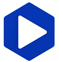 WWW,ccc222·COM网站APPAPP应用