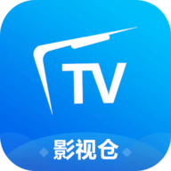 91香蕉视频APPAPP应用
