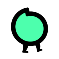 WWW,nnn74·COM网站APP
