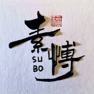 WWW,420av·COM网站APPAPP应用