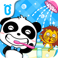 WWW,se483·COM网站APP