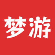 Tv影院完美版下载APP应用