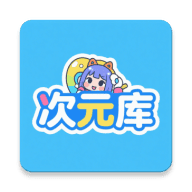 污视频下载APP应用