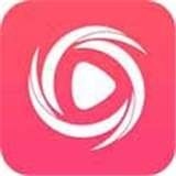 WWW,863se·COM网站APPAPP应用