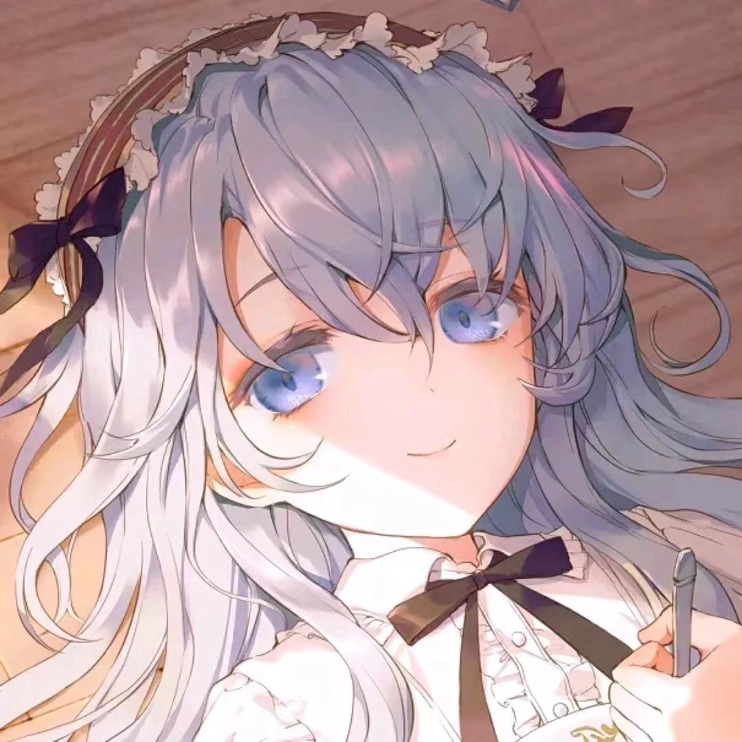 暗网下载APP应用