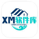WWW,931av·COM网站APPAPP应用