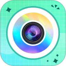 WWW,sss56·COM网站APPAPP应用