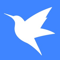 快播app